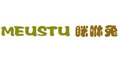 Ʒlogo