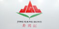 ԺƷlogo