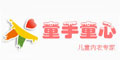 ͯͯlogo