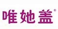 Ψlogo