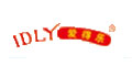 Ʒlogo