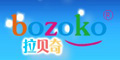 Ʒlogo