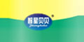 ǱƷlogo