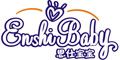˱Ʒlogo
