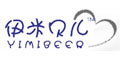 ױlogo