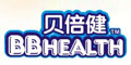 Ʒlogo