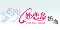 Ʒlogo