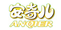 Ʒlogo