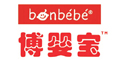 ӤƷlogo