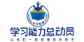 ѧϰܶԱƷlogo