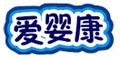 ӤƷlogo