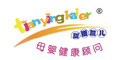 ӤƷlogo