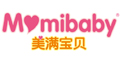 Ʒlogo