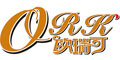 ŷƷlogo
