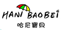 ᱦƷlogo