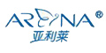 Ʒlogo