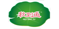 ﵽlogo