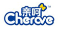 ׺Ʒlogo