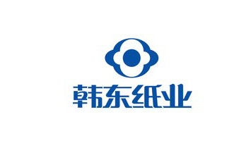 天津市韩东纸业有限公司