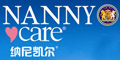 NANNYcare῭Ʒlogo