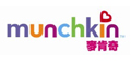 Munchkinlogo