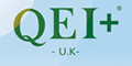 QEI+logo