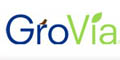 GroviaƷlogo