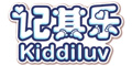 Ʒlogo