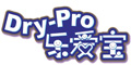ְlogo