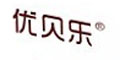 űƷlogo