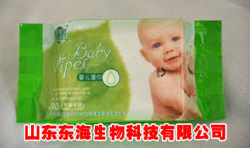 ɽ����������Ƽ����޹�˾