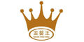 ��Ӥ��logo