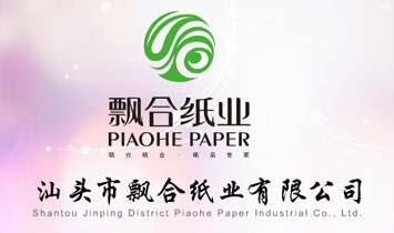 ��ͷ�н�ƽ��Ʈ��ֽҵ���޹�˾