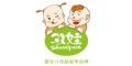 ˫logo