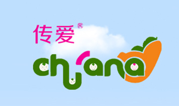 Ӣ�����ʿع�������޹�˾