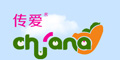 ����Ʒ��logo