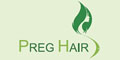 �����logo