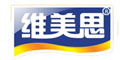 ά��˼logo
