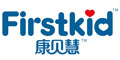Ʒlogo