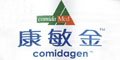 ������logo