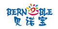 ŵlogo