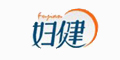 Ʒlogo