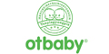 otbabylogo