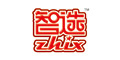 ѡƷlogo