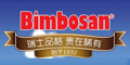 Ʒlogo