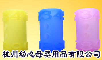 ĸӤƷ޹˾