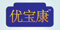 �ű���logo