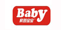 家茵宝宝品牌logo