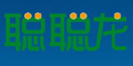 ϴƷlogo