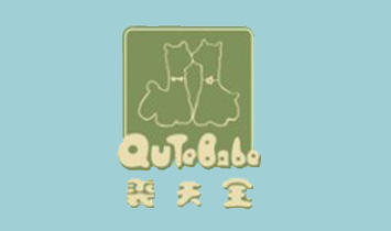 �������챦��װ���޹�˾